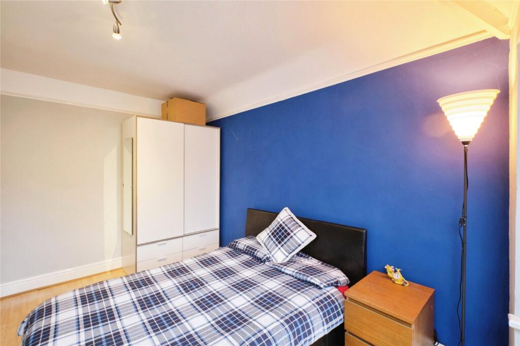 Additional image 17 of Barrows Lane, Birmingham, West Midlands, B26