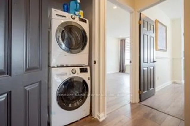 Additional image 36 of 22 Hanover Rd Unit 2501