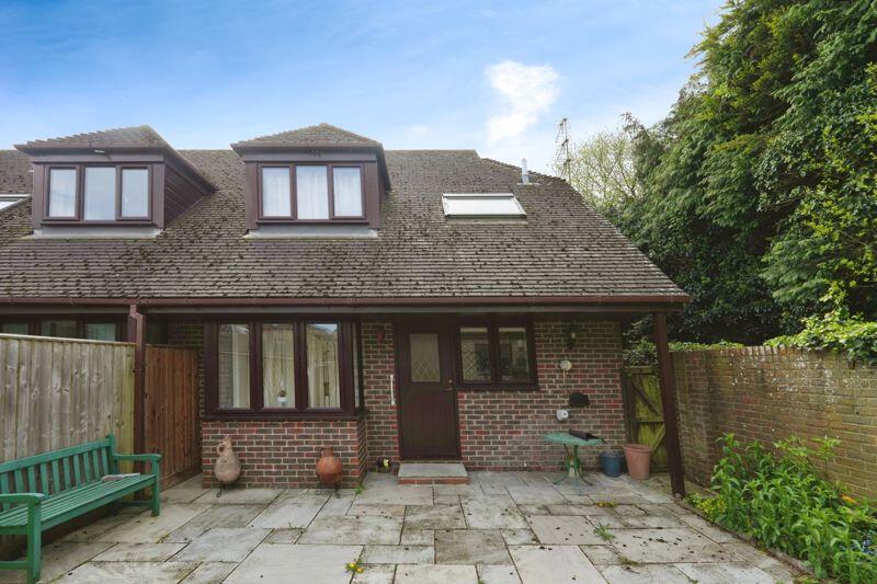 Additional image 8 of Courville close, Alveston, BS35 3RR