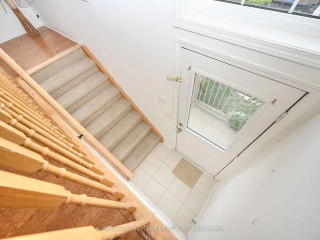 Additional image 7 of 180 Howden Blvd Unit 47