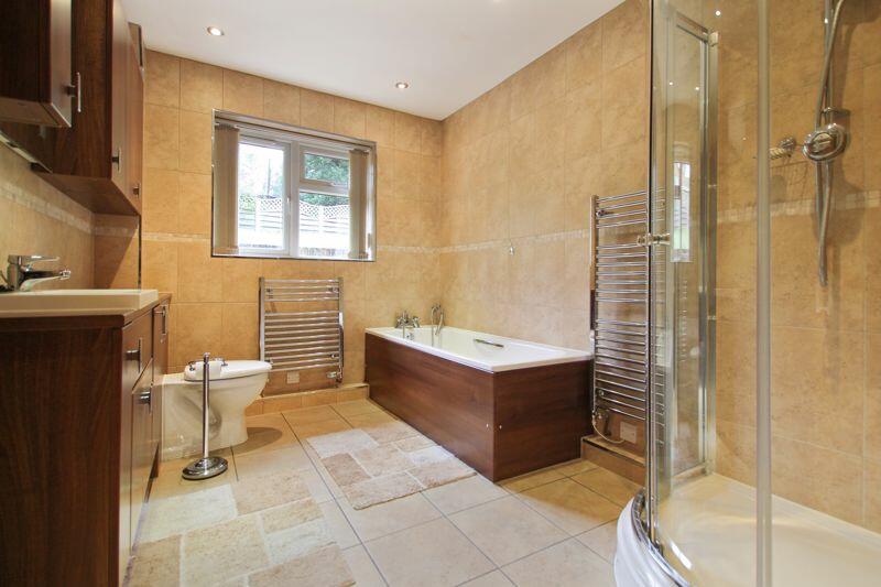 Additional image 17 of Off Birchwood Road, Swanley