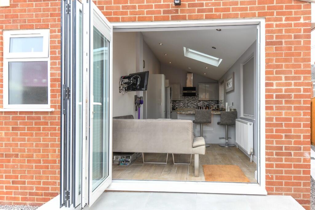 Additional image 7 of Southwick