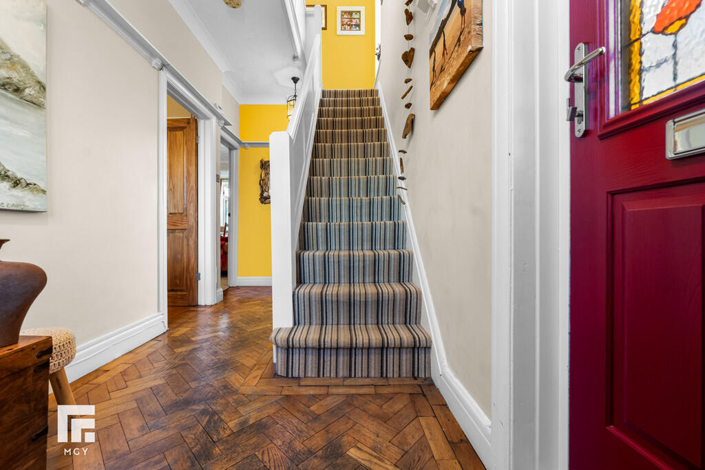 Additional image 9 of St. Tanwg Road, Heath, Cardiff