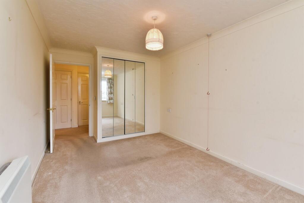 Additional image 7 of Park Road, Frome