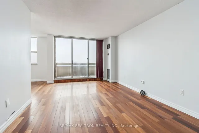 Additional image 15 of 205 Hilda Ave Unit 2210