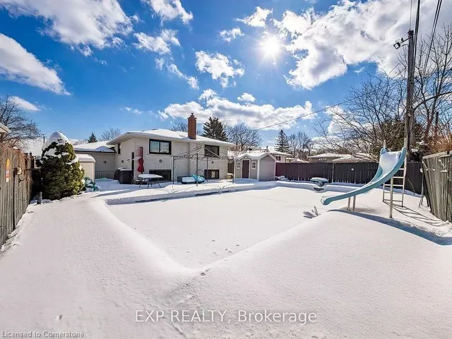 Additional image 36 of 669 Geneva Pk Dr