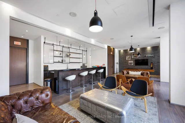 Additional image 26 of 783 Bathurst St Unit 503