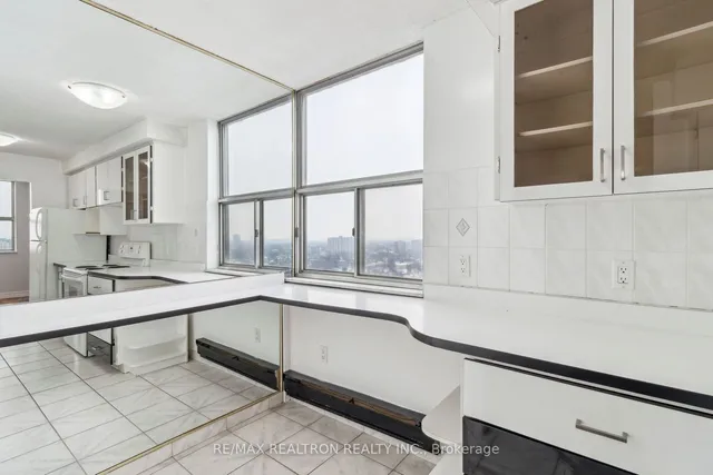 Additional image 33 of 205 Hilda Ave Unit 2210