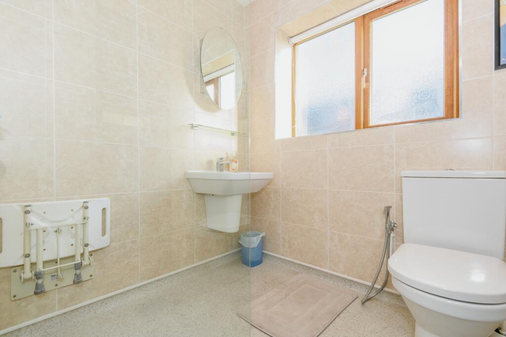 Additional image 6 of Greenwood Fold, Bradford, BD4