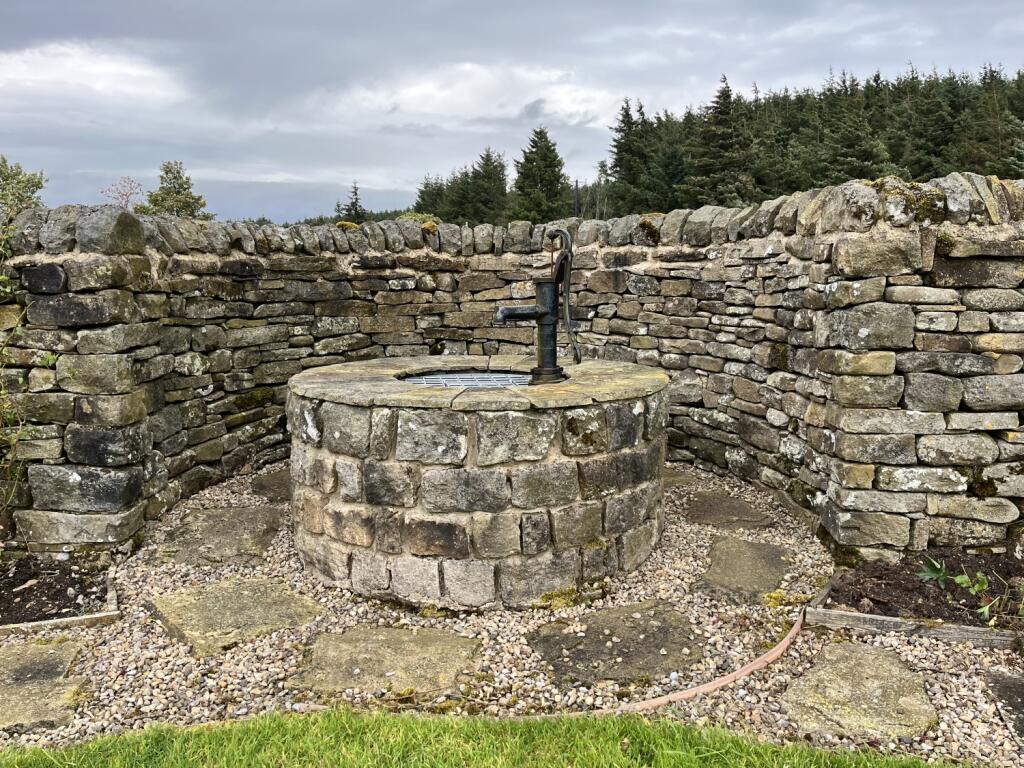 Additional image 23 of Kelton, Middleton-in-Teesdale, County Durham, DL12