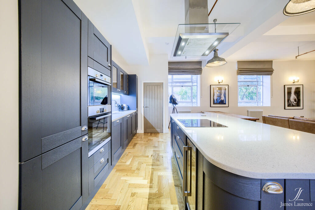 Additional image 6 of 152 Great Charles Street Queensway, Birmingham City Centre