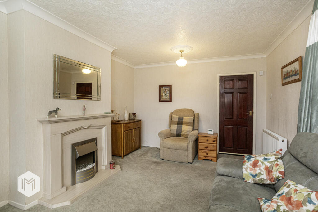 Additional image 13 of Patterdale Road, Harwood, Bolton, BL2 3LX