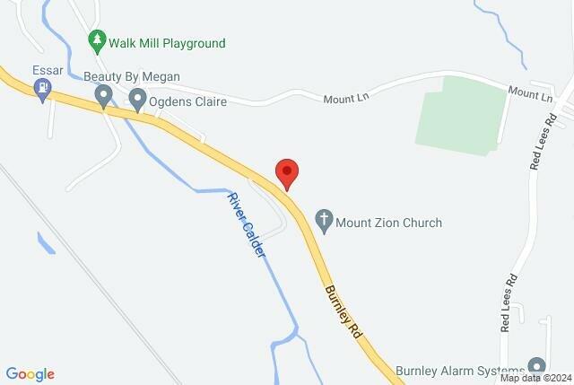 Additional image 22 of Burnley Road, Cliviger, Burnley, Lancashire, BB10