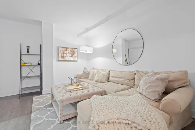 Additional image 6 of 508 Wellington St Unit TH1