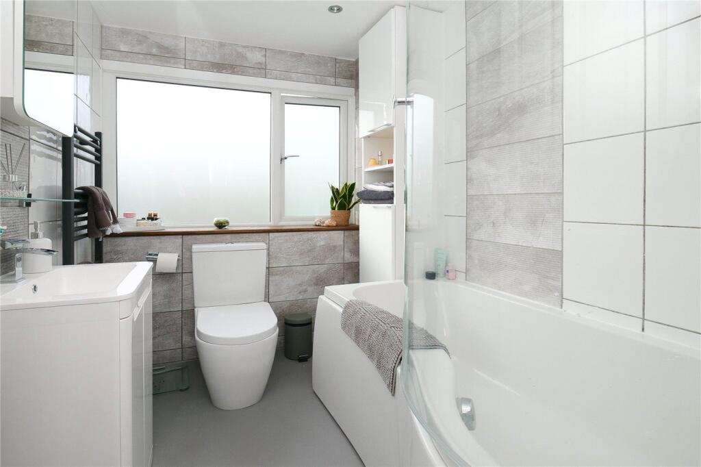 Additional image 8 of Kirk Drive, Baildon, Shipley, West Yorkshire, BD17