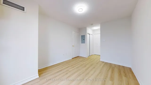 Additional image 21 of 125 Omni Dr Unit Ph 32