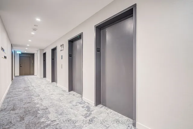 Additional image 4 of 15 HOLMES Ave Unit 2302