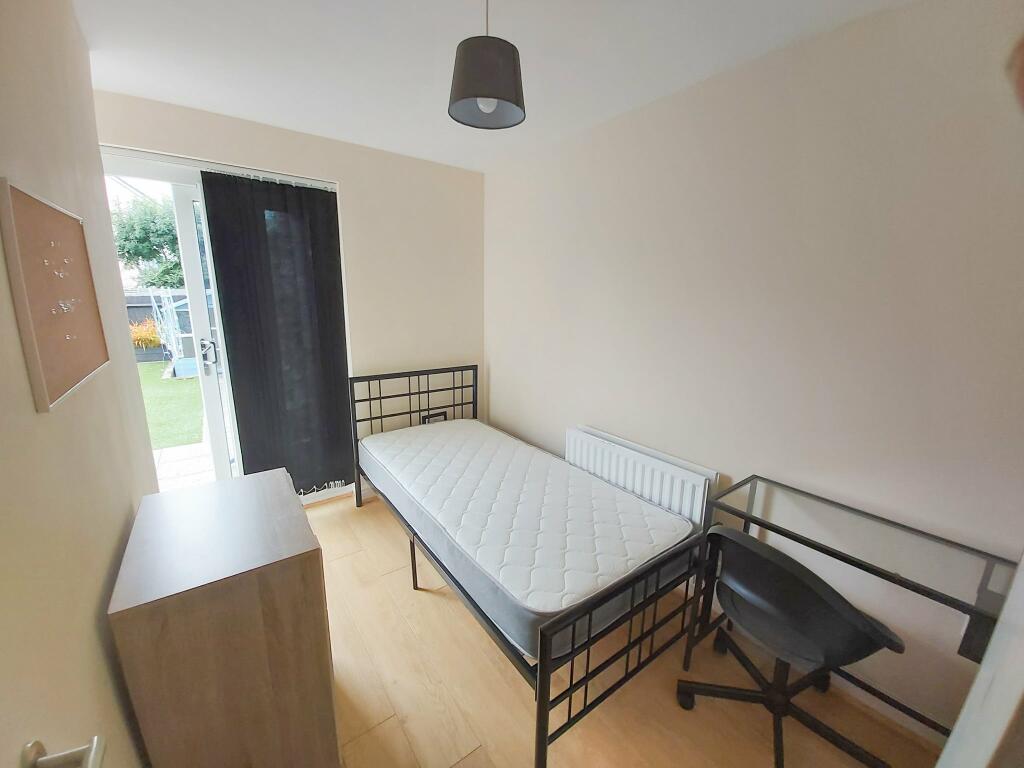 Additional image 5 of Wider Mead, Cheswick Village, Bristol