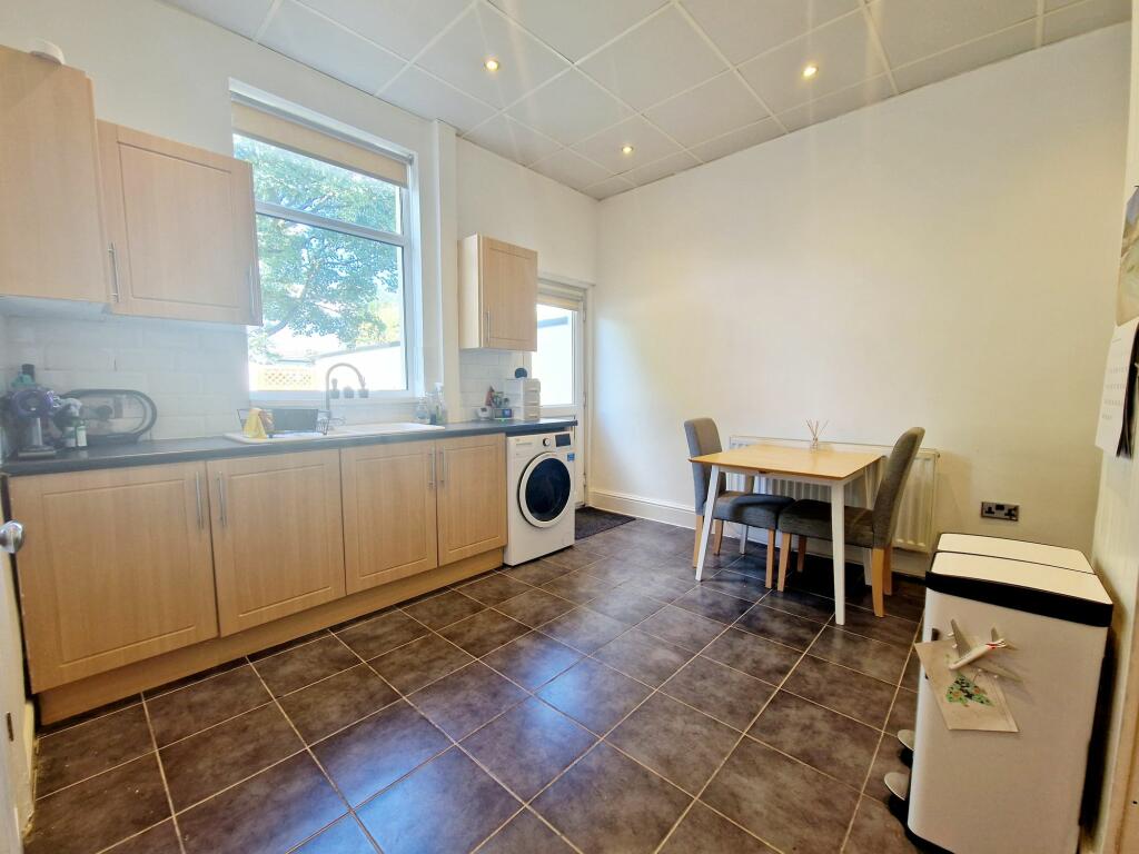 Additional image 4 of Parr Lane, Bury, BL9