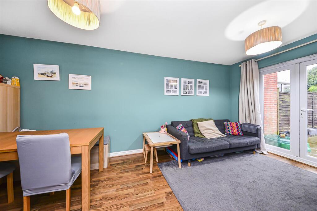 Additional image 4 of Collingwood Road, Kings Norton, Birmingham