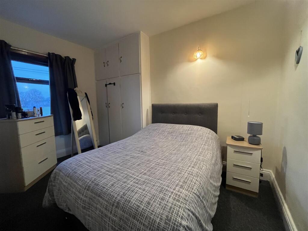 Additional image 8 of Balme Lane, Bradford