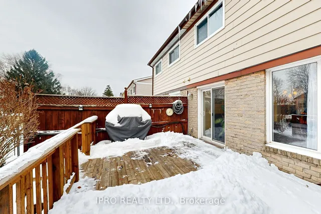 Additional image 38 of 238 Royal Salisbury Way