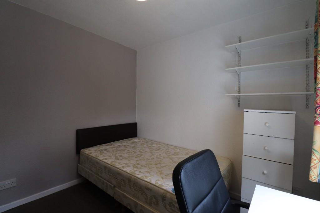 Additional image 10 of Bantock Way, Birmingham, B17