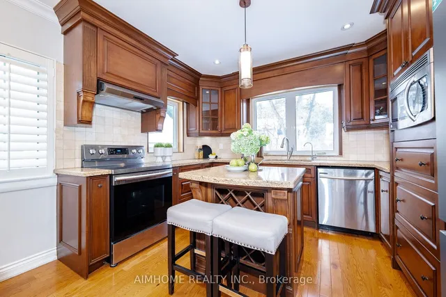 Additional image 12 of 39 Addison Cres