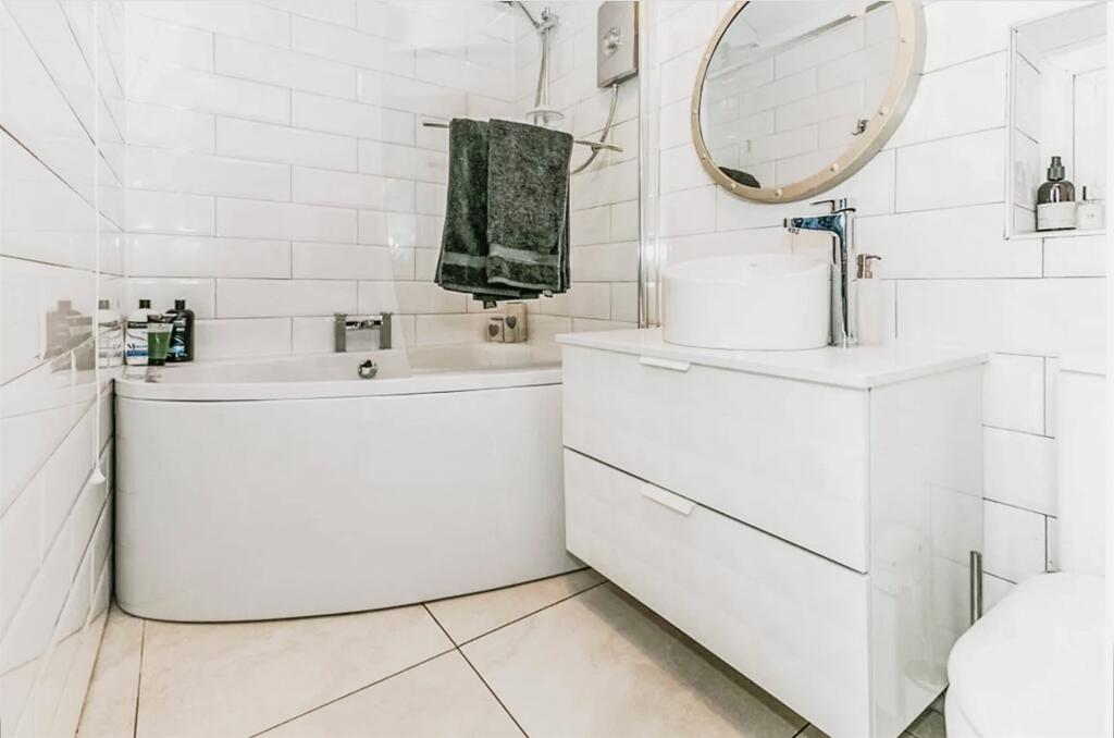 Additional image 14 of Heather Road, Small Heath, Birmingham