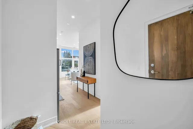 Additional image 20 of 701 Sheppard Ave Unit 122