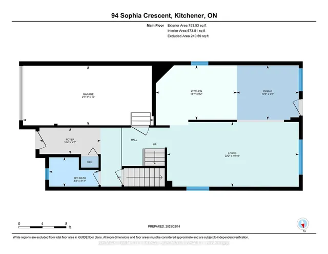Additional image 21 of 94 Sophia Cres