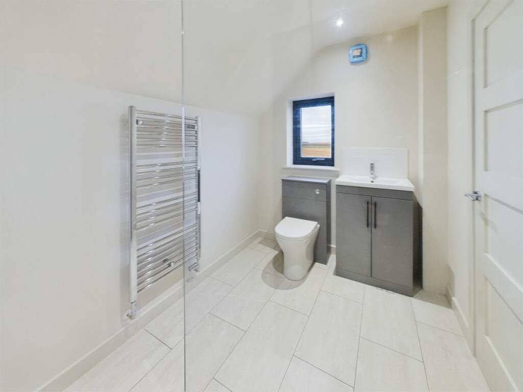 Additional image 33 of Collieston, Ellon, AB41