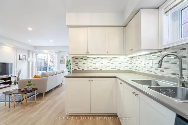 Additional image 10 of 39 Hays Blvd Unit 5