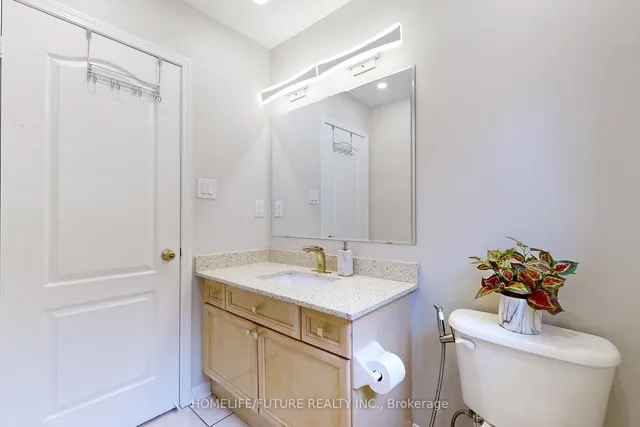 Additional image 34 of 26 Salamander St