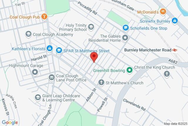 Additional image 12 of Pritchard Street, Burnley, Lancashire, BB11