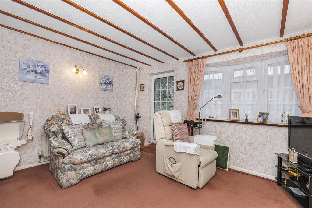 Additional image 5 of Riverside Way, Hanham