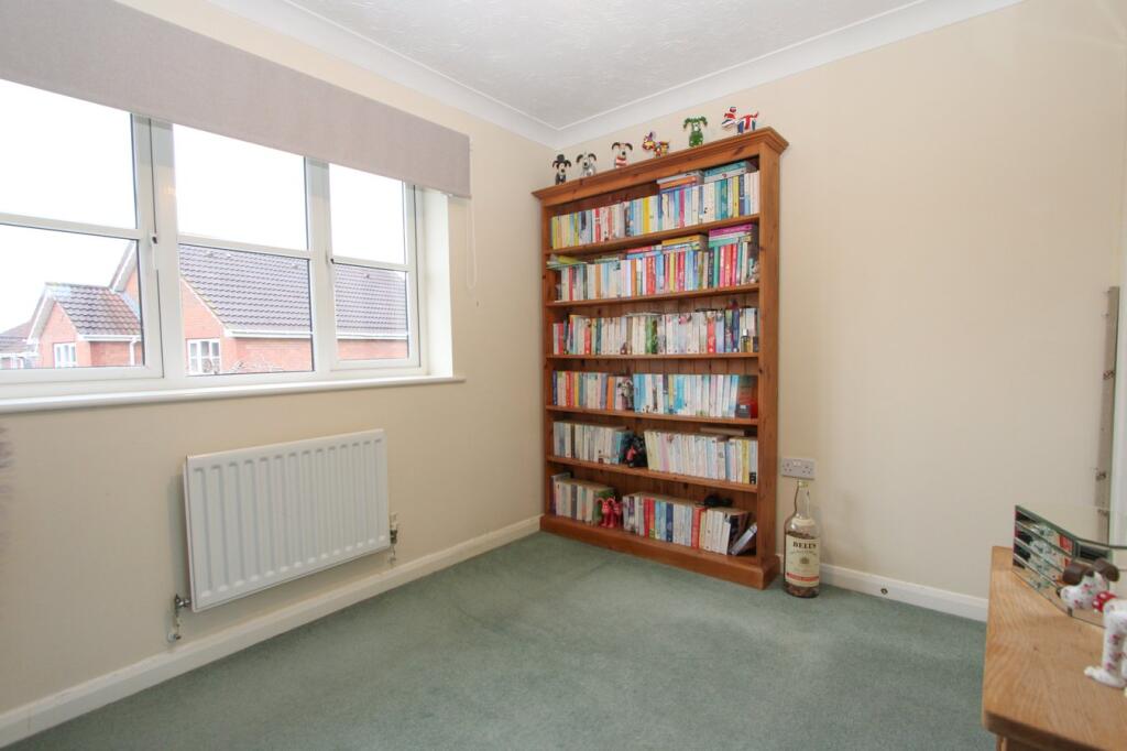 Additional image 16 of Coopers Drive, Yate, BS37