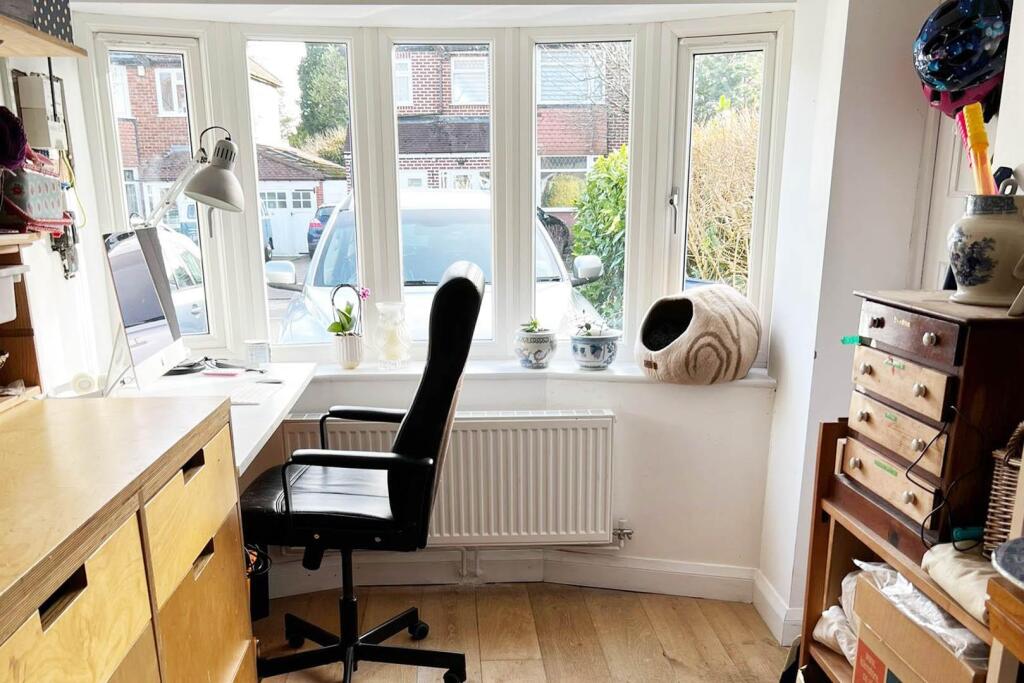 Additional image 11 of Melrose Avenue, Sutton Coldfield