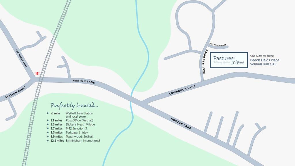 Additional image 7 of Lowbrook Lane, Tidbury Green, Solihull