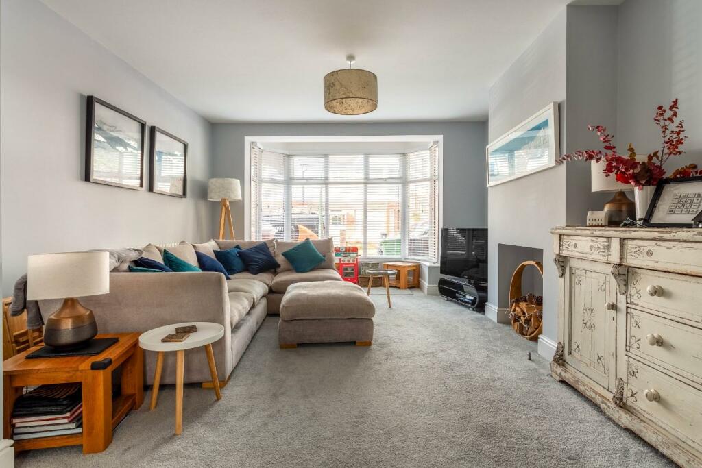 Additional image 10 of Glendale Road, Hove