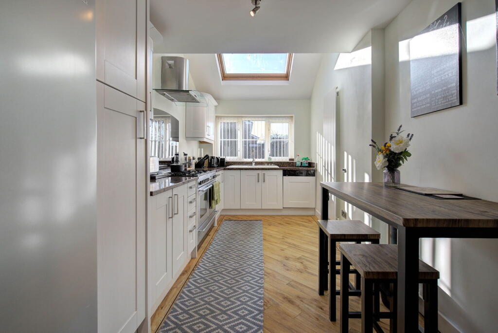 Additional image 26 of 16 Vernon Close, Saughall, Chester,