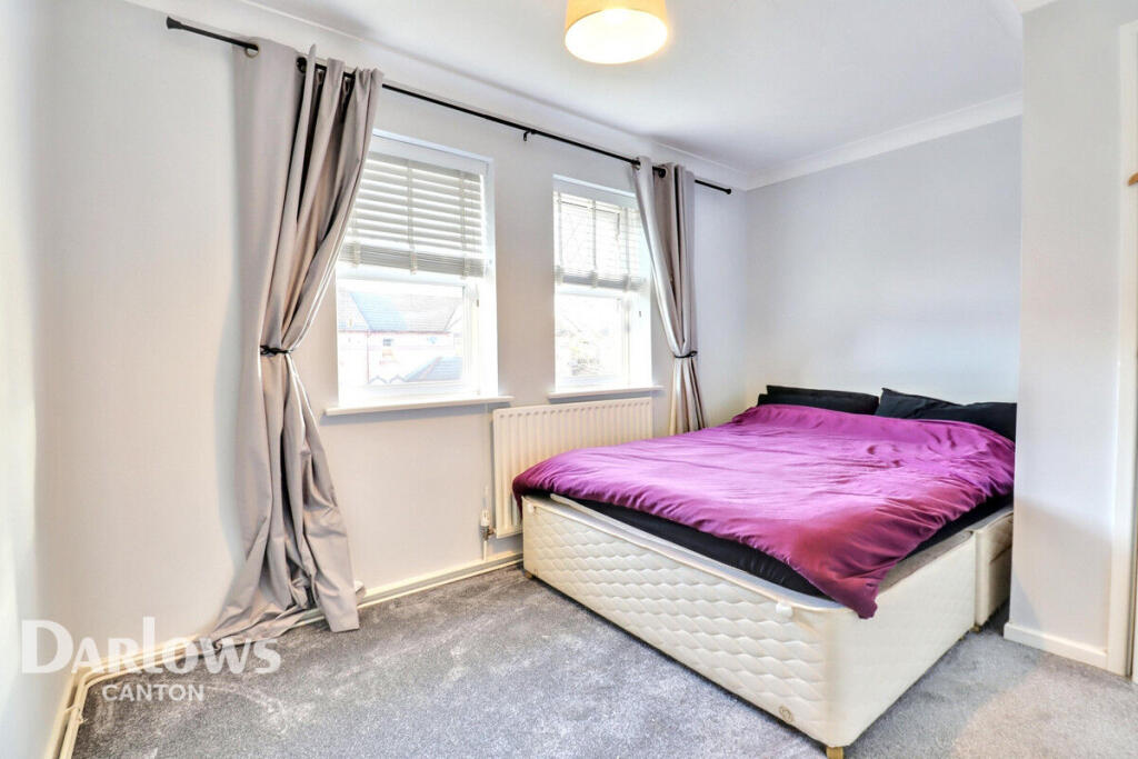 Additional image 11 of Arundel Place, Cardiff