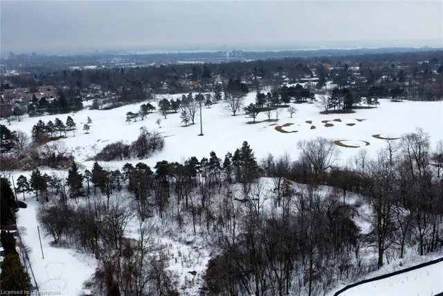 Additional image 46 of 1396 Almonte Dr