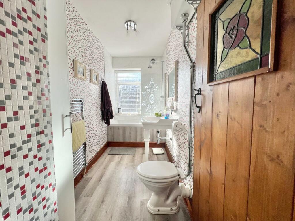 Additional image 15 of Front Street, Stanhope, Weardale