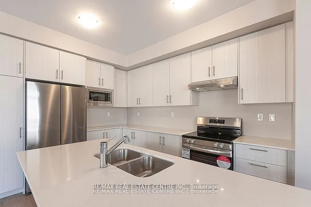 Additional image 16 of 1458 Watercress Way