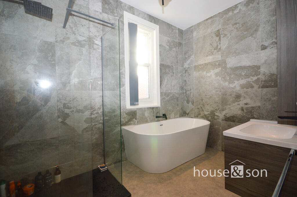 Additional image 18 of Bryanstone Road, Bournemouth