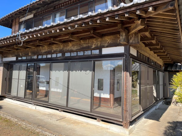 Additional image 3 of Shimorimachi, Hitachiota City, Ibaraki Prefecture
