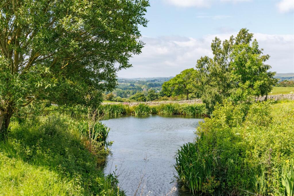 Additional image 11 of Low Shipley Farm, Marwood, Barnard Castle