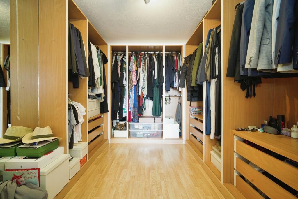 Additional image 8 of Stonehaven, Bolton, BL3