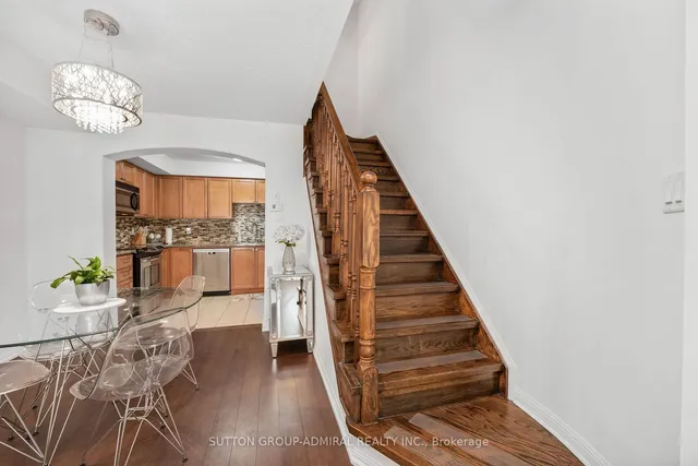 Additional image 11 of 50 Mendelssohn St Unit 3